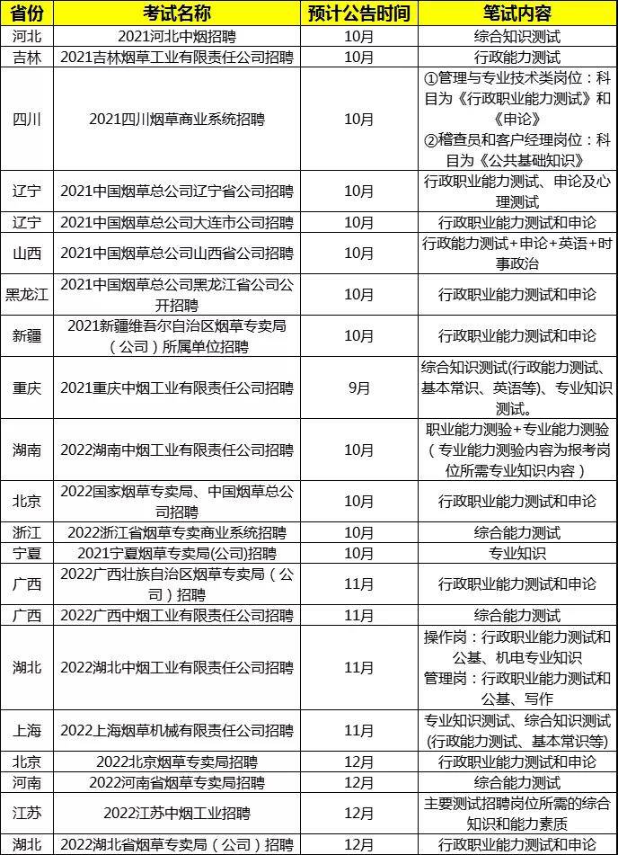 今晚澳门与香港一码一肖一特一中是合法的吗-全面释义解释落实