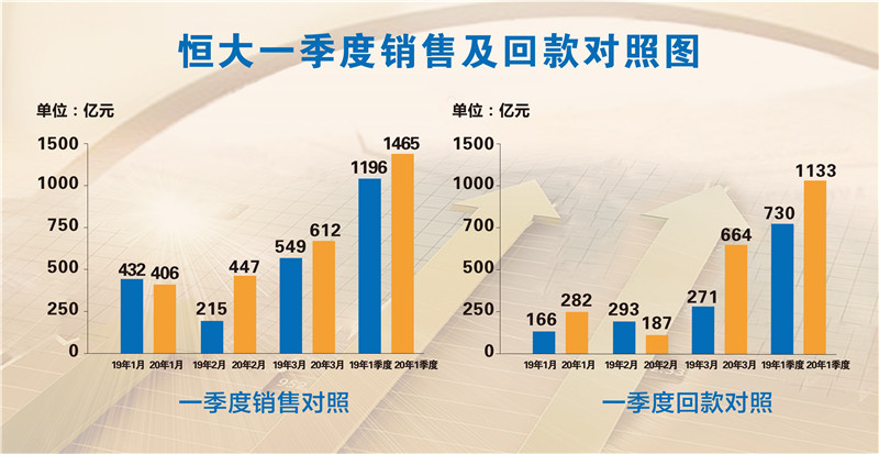 新澳门四肖期期准中特更新时间-富强解答解释落实