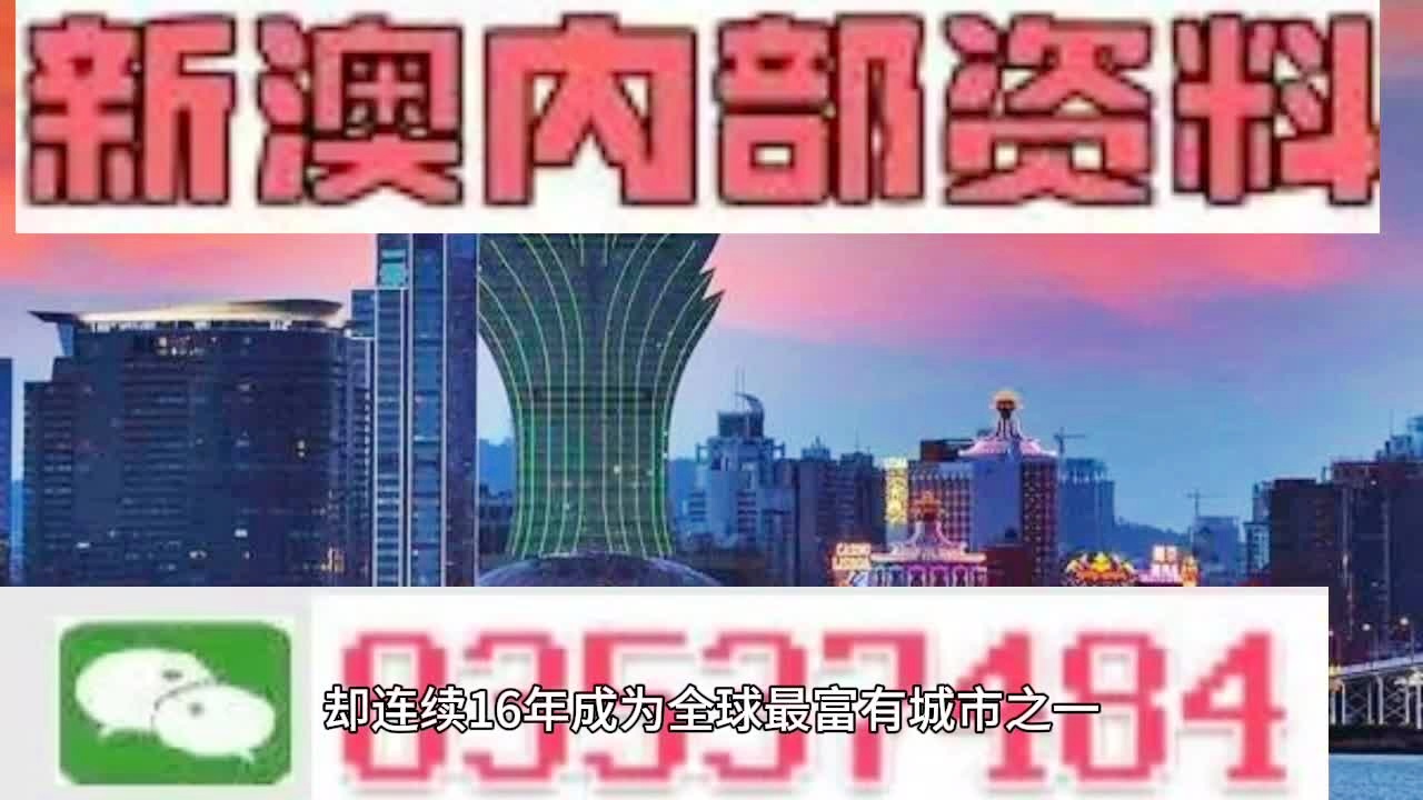 资讯 第752页