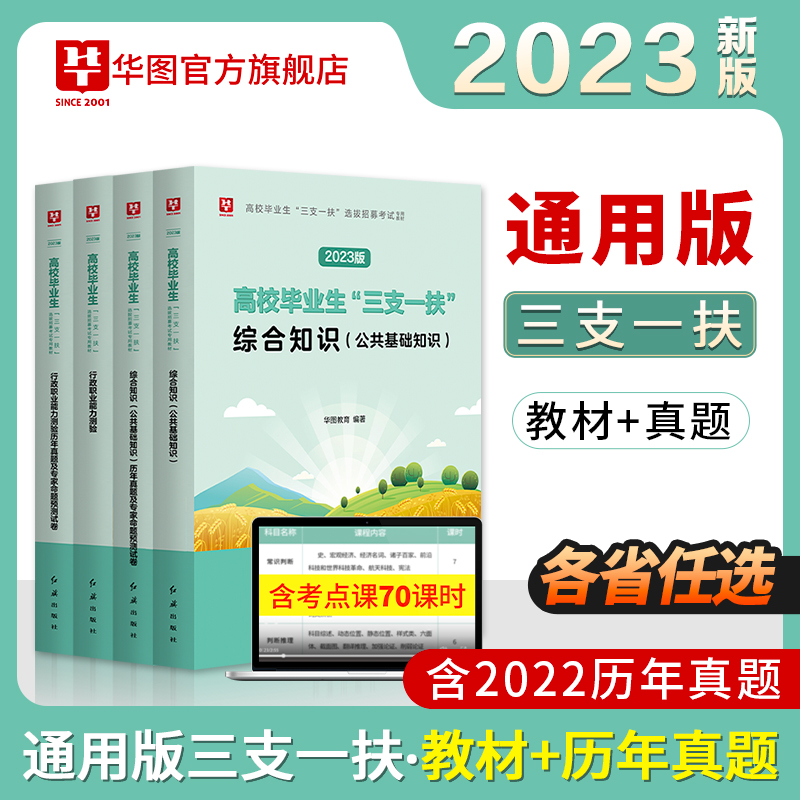 广东省三支一扶计划，推动地方发展的积极力量