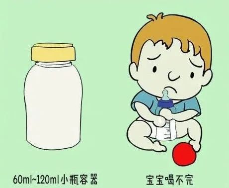 哺乳七个月突然少了，原因与应对策略