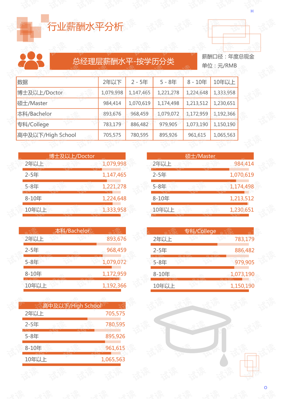 广东讯及投资有限公司，投资领域的卓越实践者