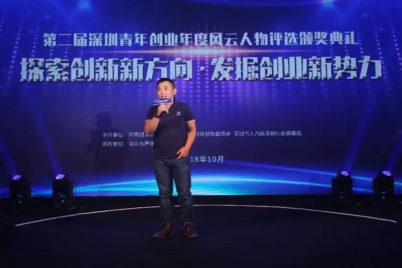 江苏大拇指科技，引领科技创新的先锋力量