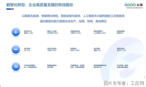 南京网上房产局，数字化时代的房产管理新模式