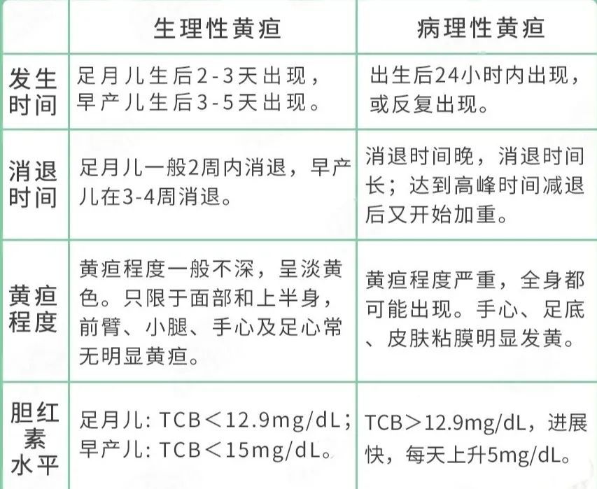 两个月黄疸八，深度解读与应对之道