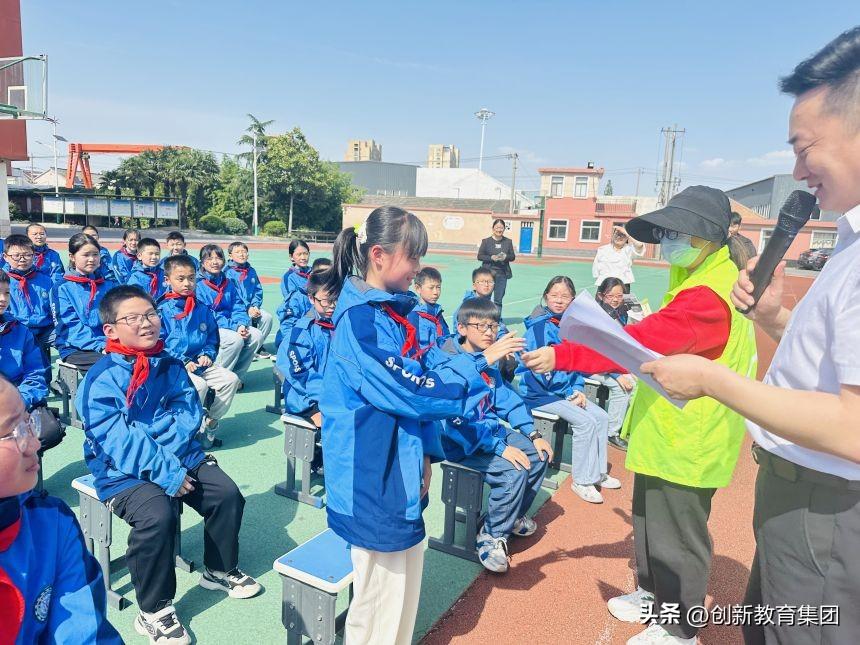 江苏东台科技，地理位置与科技创新的完美结合