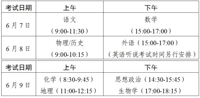 广东省考分配时间策略，高效、公平、透明的原则