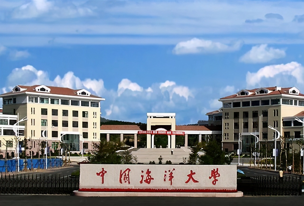 张淼与江苏科技大学，探索学术的旅程