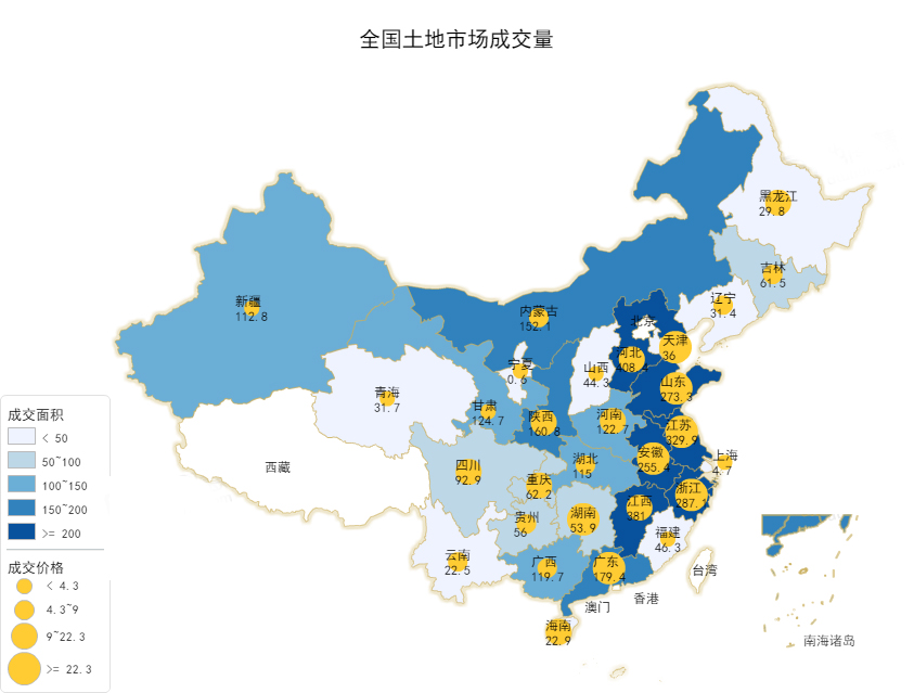 江苏大鹏科技的地理位置及其科技影响力