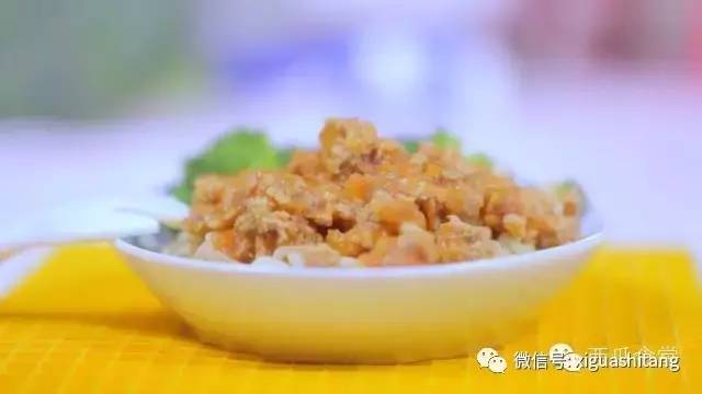 五个月宝宝辅食添加的指南，宝宝可以吃什么辅食？