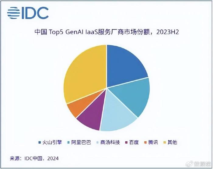 江苏任奇科技现状深度解析