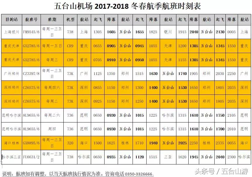 广东省客运站汽车时刻表详解