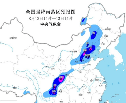 薛永强与广东省，一个不可忽视的足迹