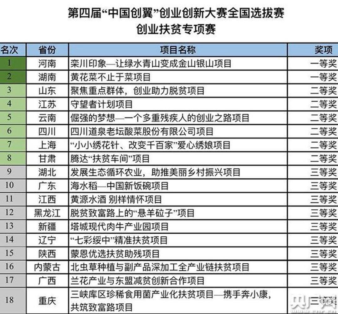 广东赛翼股票有限公司，探索、创新与发展的前沿阵地