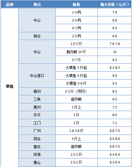 广东日日鲜有限公司，繁荣的源头与未来的潜力股