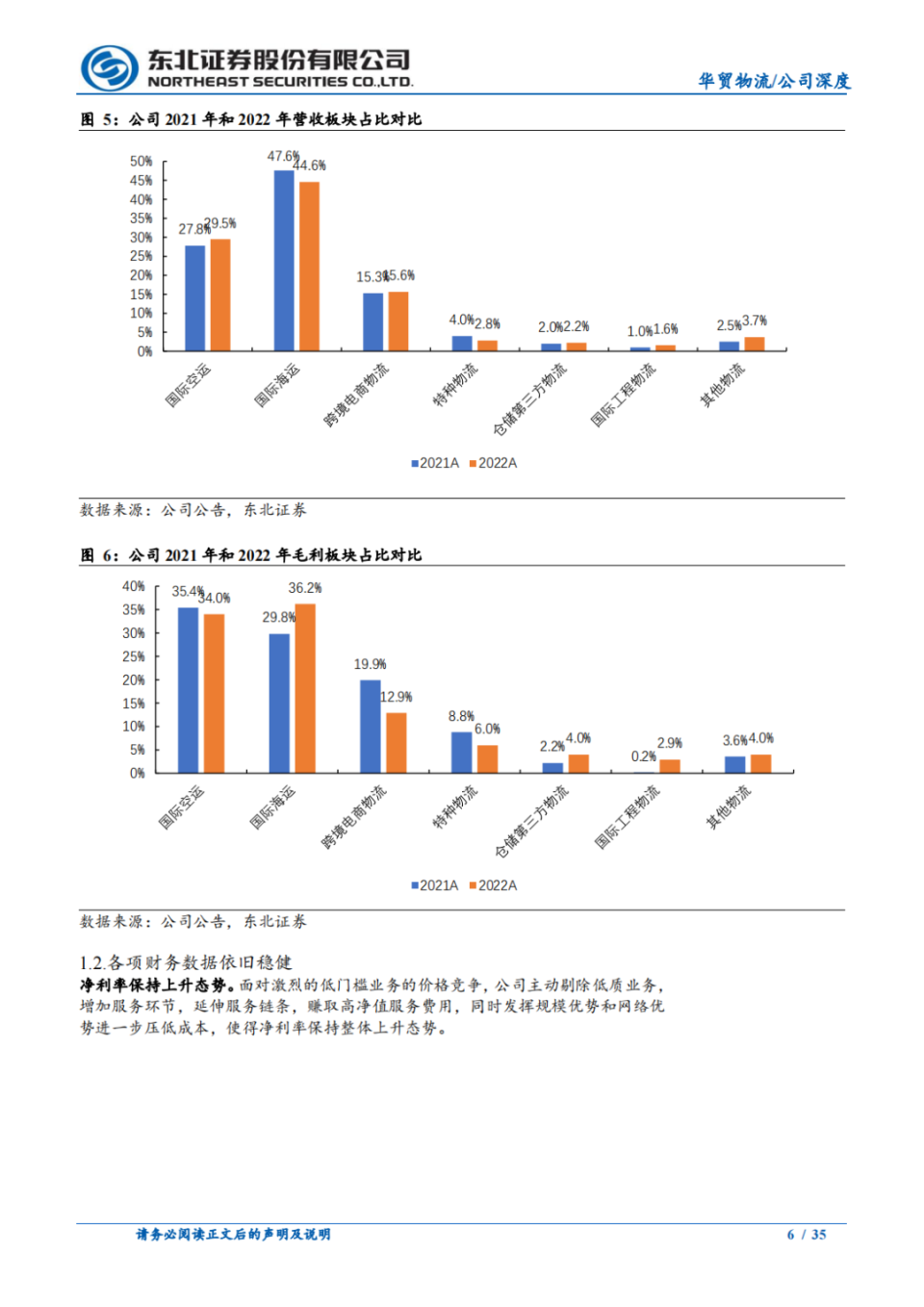 山西发货到广东省的物流时效深度解析