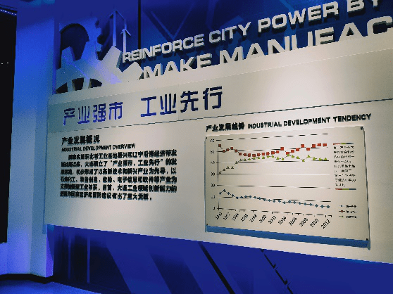 江苏科技大学饭票，历史、现状和未来展望