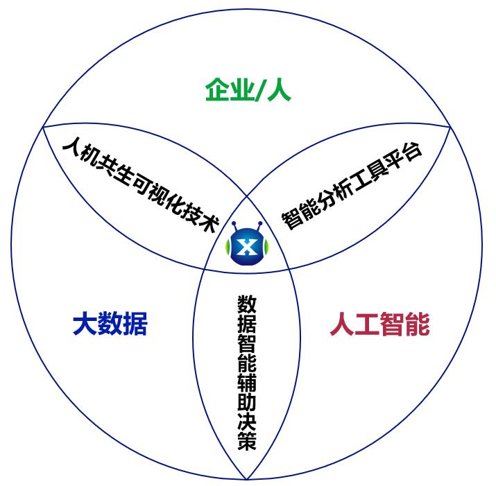 江苏爱科科技，创新引领，科技赋能