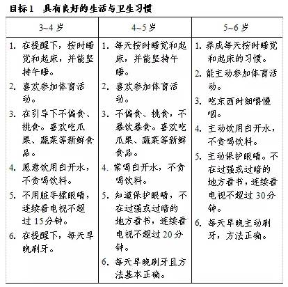 广东省高考排名，探索与洞察