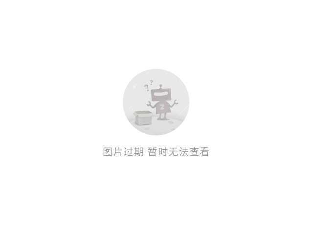 江苏猎人科技，引领科技创新的先锋力量