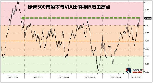 每个月都会出血是正常现象吗？——关于排卵期的深度解析