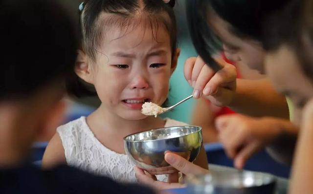 六个月宝宝积食症状怎么调理