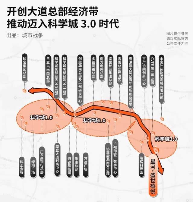 江苏路到科技街的距离，探寻城市脉络中的空间距离与科技脉搏