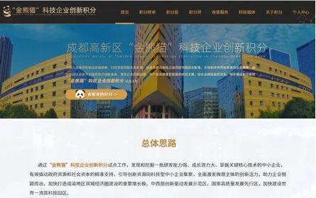 江苏科技公司积分制度，激发创新与发展的动力源泉