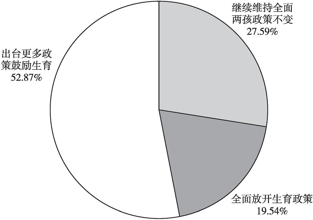 广东省放开生育政策的原因与影响分析